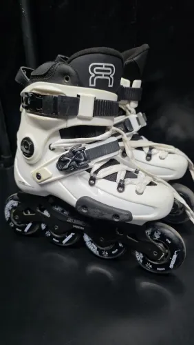 Patins FR