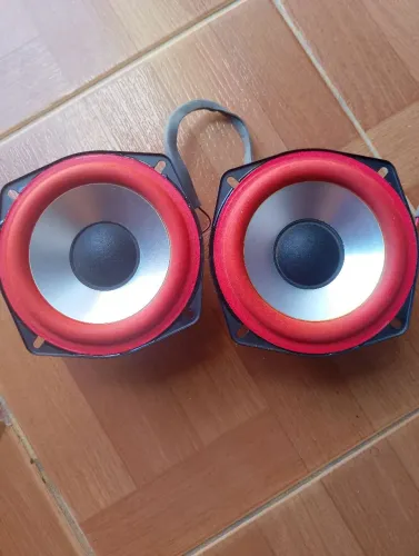Vendo