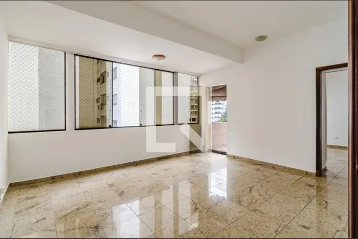Apartamento à Venda - Pinheiros, 1 Quarto, 78 m2