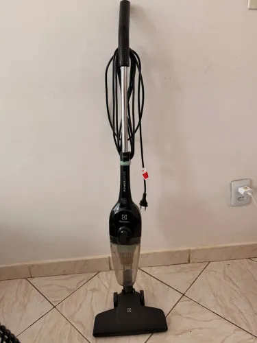 Aspirador Eletrolux