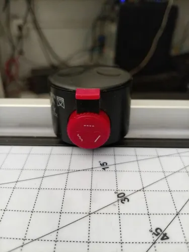 Laminadora / Plastificadora