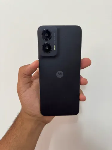 Motorola G35 5G NFC 128GB