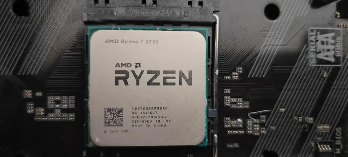 Kit Gamer Placa Mãe, Processador e Memória