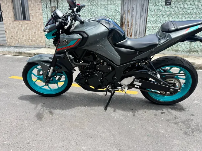 MT-03
