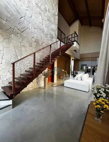 Copacabana Residence - CASA DE CONDOMINIO COM HILUX GRATIS / CASA NO CONDOMINIO COPACABANA