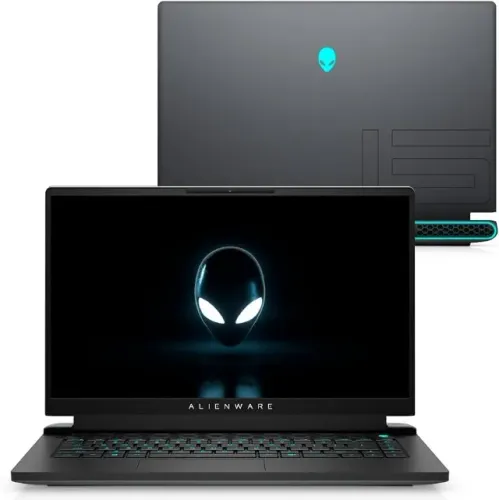 macbook air m2