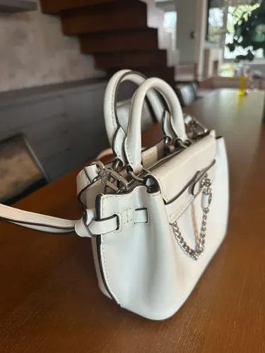 Bolsa original Michael Kors