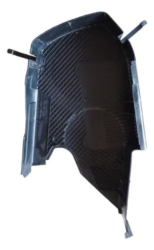Capa Correia Dentada Motor Vw Golf Bora Audi A3 1999 2005