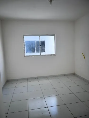 Apartamento Solares celeste II