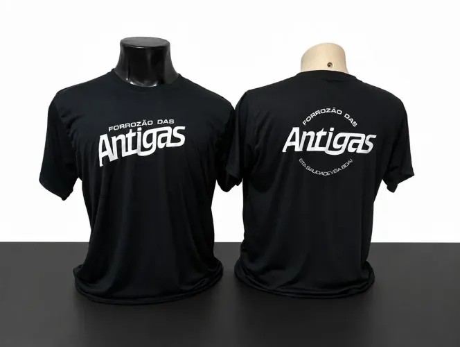 Fardamentos