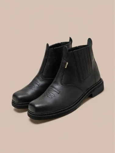 Botina F-100 masculina 39