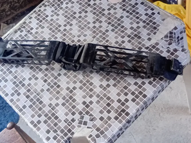 Suporte p instrumentos e outros