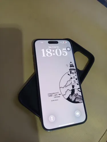 IPHONE 14 PRO MAX 256GB