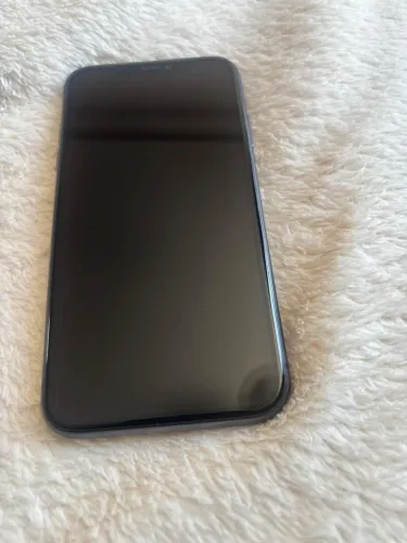 iPhone 11 - venda