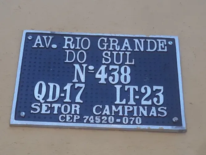 Casa em campinas, 4 quartos