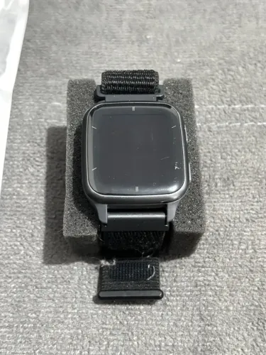 Garmin Venu Sq 2 - Smartwatch