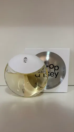Perfume Issey Miyake 30ml