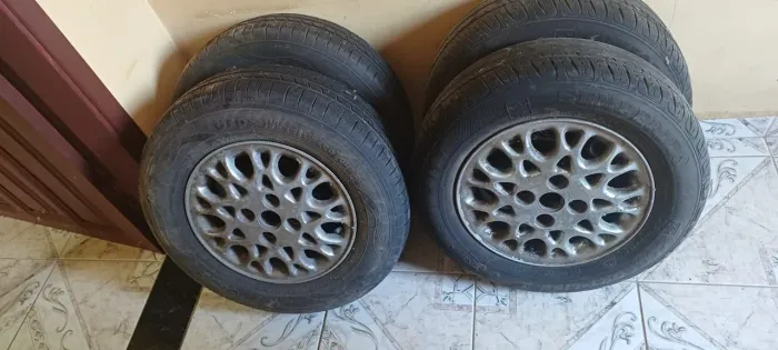 Vende-se