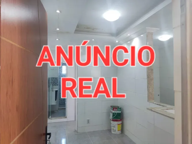 LINDA CASA - OPORTUNIDADE