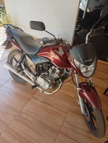Titan ex 2011