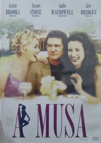 A Musa 