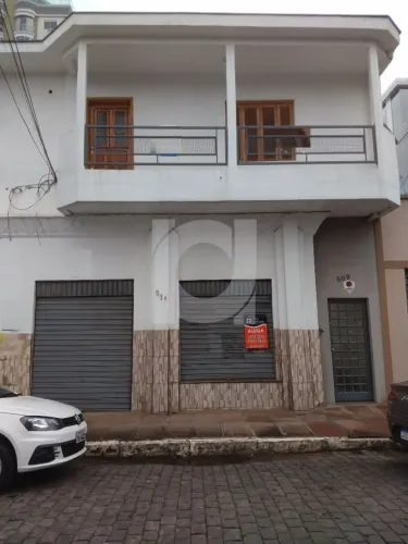 Loja para alugar, 90 m² Centro - São Leopoldo/RS