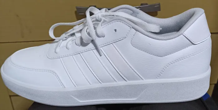 Tênis Adidas masculino 41
