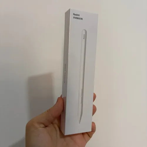 Caneta Redmi Smart Pen (lacrada)