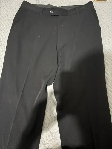 Calça Social Barezy