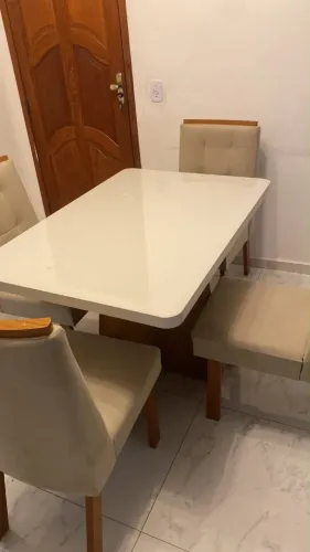 MESA