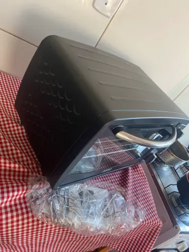 Forno/airfry