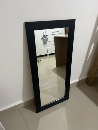 Espelho 94x44