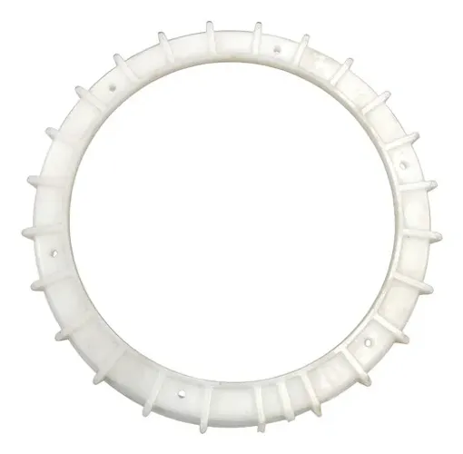 Porca Anel Tanque Combustível Gm Prisma Onix Cobalt 13 2019 1