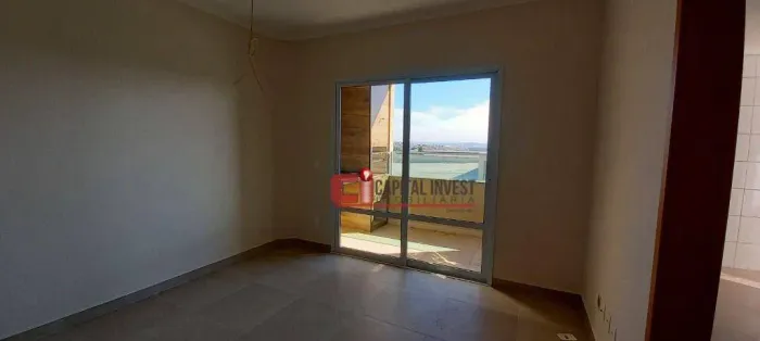 Apartamento com 3 dormitórios, 98 m² - venda por R$ 685.650,00 ou aluguel por R$ 4.415,15/