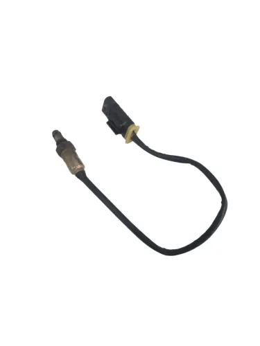 Sonda Lambda 4 Fios Bmw 1250gs 2019/2020