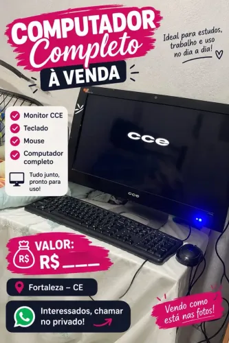 Computador