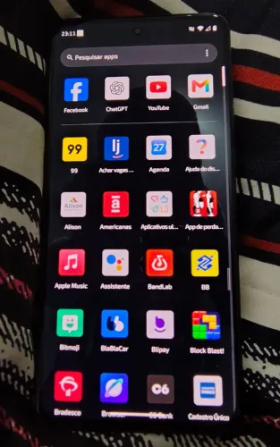 Celular 