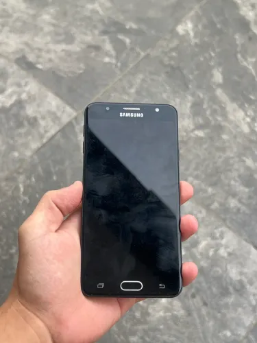 Celular Barato J7 Prime