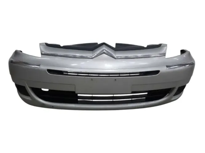 PARACHOQUE DIANTEIRO CITROEN XSARA PICASSO 2007 A 2012