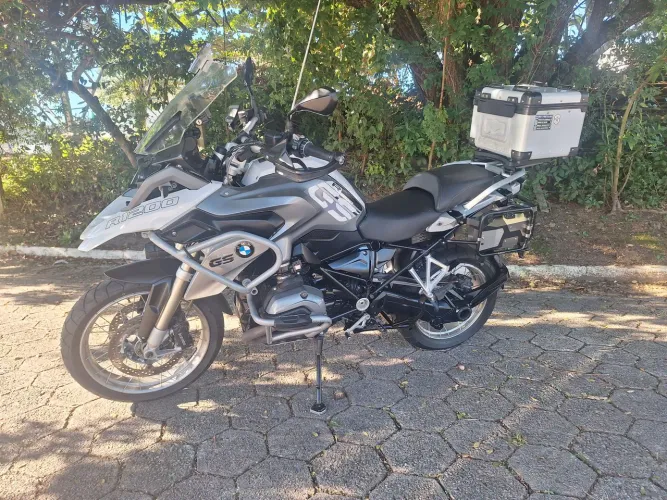 Gs1200