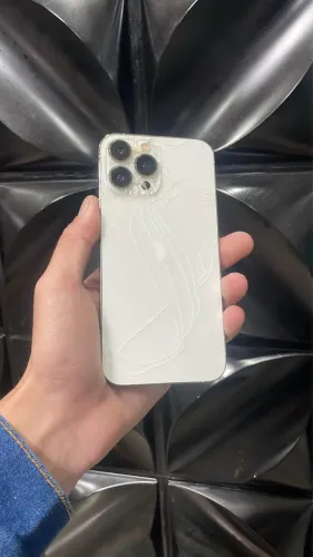 iPhone 13 Pro Max 128gb