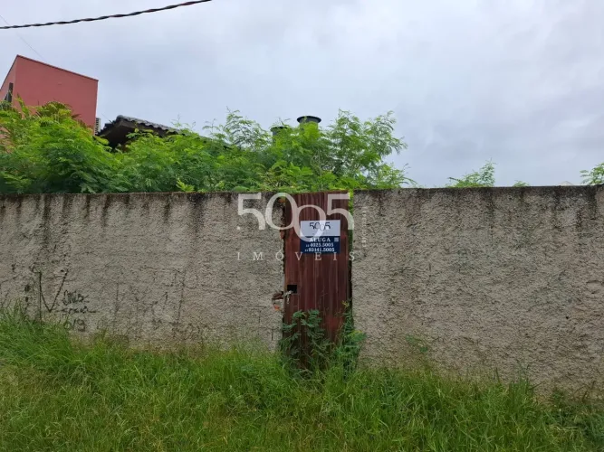 Terreno para locação no bairro Itu Novo Centro, com 306 m²
