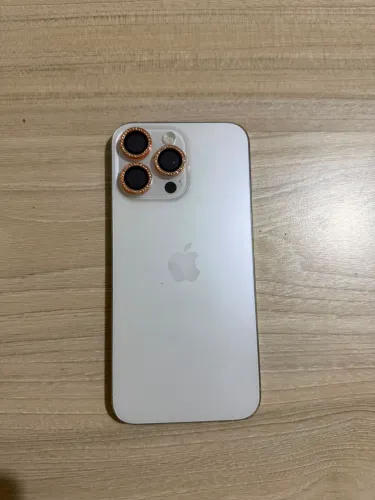 Oportunidade iPhone 15 pro Max