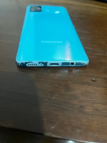 A51 Samsung