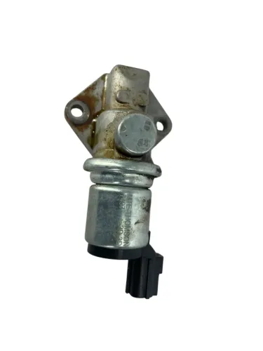 Sensor Atuador Marcha Lenta Ford Focus 2.0 16v 2001-2003