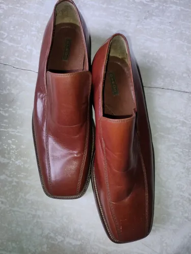 Sapato 