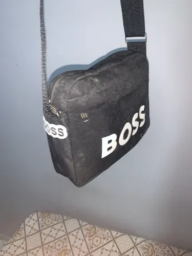 Begue da Boss