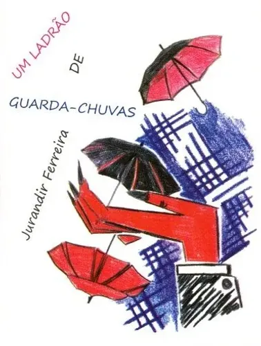 LIVRO DA COLEÇÃO DA CONFRARIA DOS BIBLIÓFILOS DO BRASIL