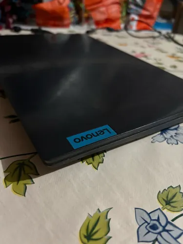 Notebook Lenovo IdeaPad L340 i5
