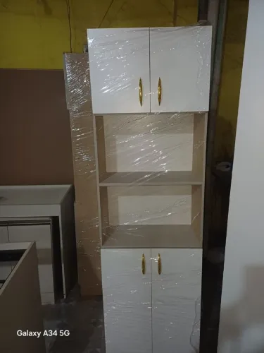 Armário cozinha